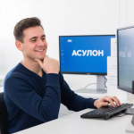 Формирование лотов на закупку товара